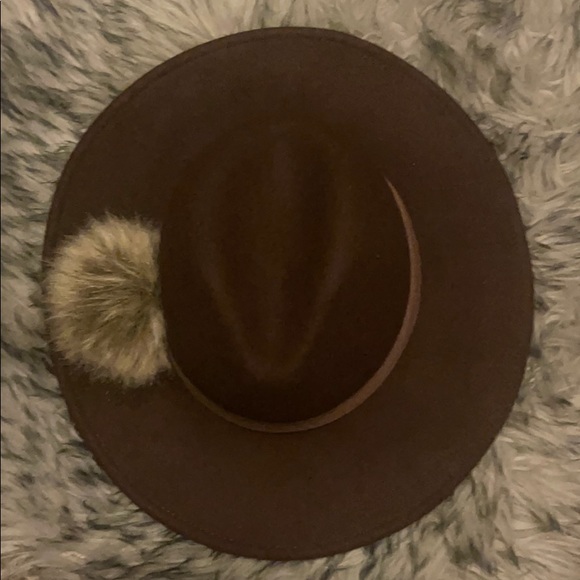 Fall Hat - Picture 3 of 3